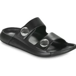 Ecco - 206883-01001 Noir Clearance