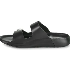 Ecco - 206883-01001 Noir Clearance