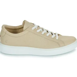 Ecco - 582404-01004 Beige Online