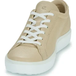 Ecco - 582404-01004 Beige Online