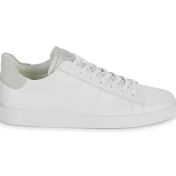 Outlet Ecco - 521304-58336 Blanc
