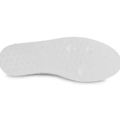 Outlet Ecco - 521304-58336 Blanc