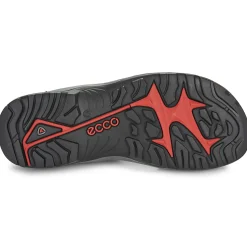 Discount Ecco - 069564-02038 Bleu