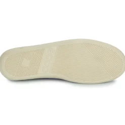 Hot Ecco - 206503-02646 Bleu