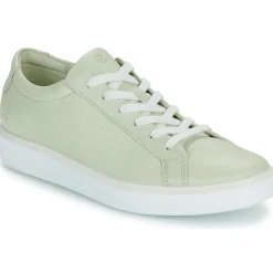 Outlet Ecco - 219203-01579 Vert