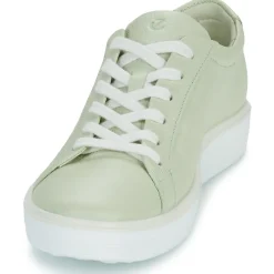 Outlet Ecco - 219203-01579 Vert