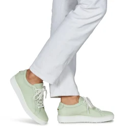 Outlet Ecco - 219203-01579 Vert