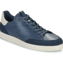 Best Ecco - 521394-60796 Marine