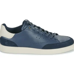 Best Ecco - 521394-60796 Marine