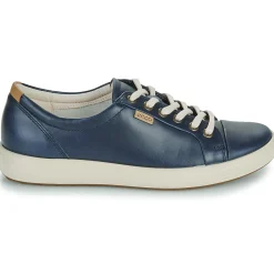 Ecco - 430003-11038 Marine Outlet