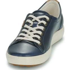 Ecco - 430003-11038 Marine Outlet