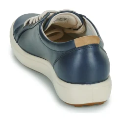 Ecco - 430003-11038 Marine Outlet