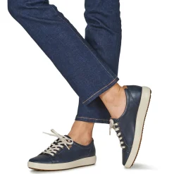 Ecco - 430003-11038 Marine Outlet