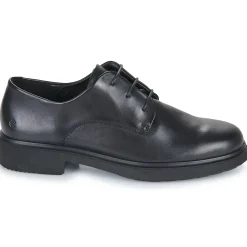 Ecco - AMSTERDAM DERBY Noir Online