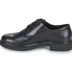 Ecco - AMSTERDAM DERBY Noir Online