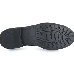 Ecco - AMSTERDAM DERBY Noir Online