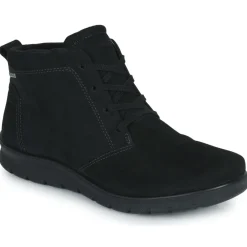 Ecco - BABETT BOOT Noir Outlet