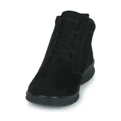 Ecco - BABETT BOOT Noir Outlet