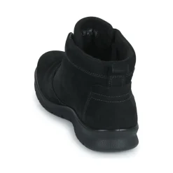 Ecco - BABETT BOOT Noir Outlet