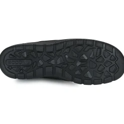 Ecco - BABETT BOOT Noir Outlet