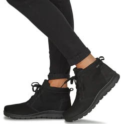 Ecco - BABETT BOOT Noir Outlet