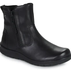 Ecco - BABETT BOOT Noir Online