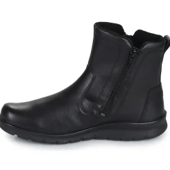 Ecco - BABETT BOOT Noir Online