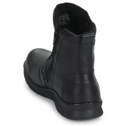Ecco - BABETT BOOT Noir Online