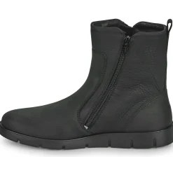 Ecco - BELLA Noir Clearance