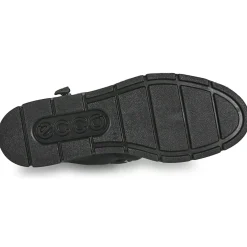 Ecco - BELLA Noir Clearance