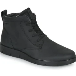 Sale Ecco - BELLA Noir