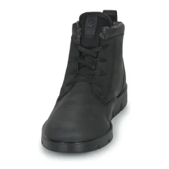 Sale Ecco - BELLA Noir