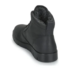 Sale Ecco - BELLA Noir