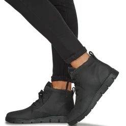 Sale Ecco - BELLA Noir