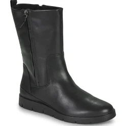 Ecco - BELLA Noir Sale