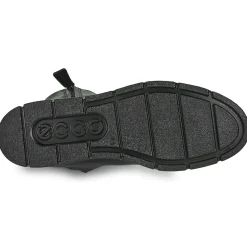 Ecco - BELLA Noir Sale