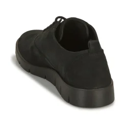 Clearance Ecco - BELLA Noir
