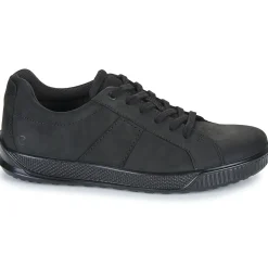 Discount Ecco - BYWAY Noir