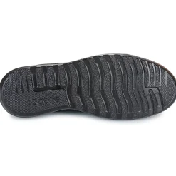 Discount Ecco - BYWAY Noir