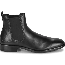 Ecco - CITYTRAY Noir Outlet