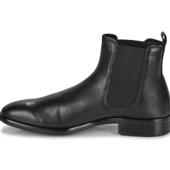 Ecco - CITYTRAY Noir Outlet