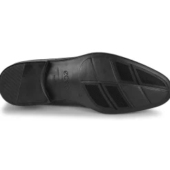 Ecco - CITYTRAY Noir Outlet