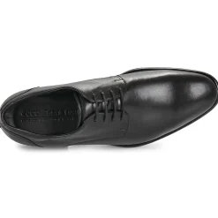 Ecco - CITYTRAY Noir Sale