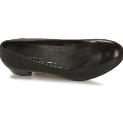 Discount Ecco - DRESS CLASSIC 35 Noir