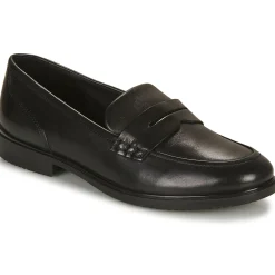 Ecco - DRESS CLASSIC 15 Noir Clearance