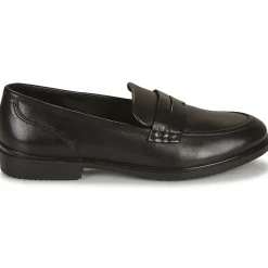 Ecco - DRESS CLASSIC 15 Noir Clearance