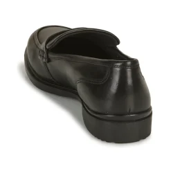 Ecco - DRESS CLASSIC 15 Noir Clearance