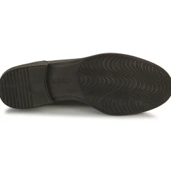 Ecco - DRESS CLASSIC 15 Noir Clearance