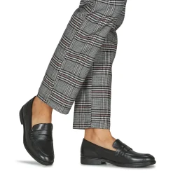 Ecco - DRESS CLASSIC 15 Noir Clearance