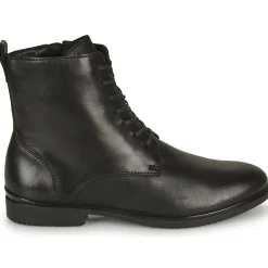 Ecco - DRESS CLASSIC 15 Noir